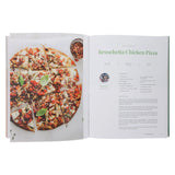 Women and Men in the Word: Old Testament - Women's Reading Guide (Paperback)