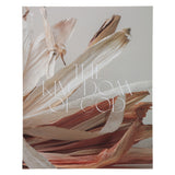 The Kingdom of God - Women's Reading Guide - She Reads Truth (Paperback)