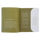 The Gospel of Matthew - Women's Reading Guide - She Reads Truth (Paperback)