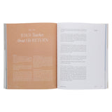 The Gospel of Matthew - Women's Reading Guide - She Reads Truth (Paperback)