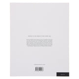 The Presence of God - Women's Reading Guide - She Reads Truth (Paperback)