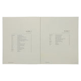 The Presence of God - Women's Reading Guide - She Reads Truth (Paperback)