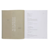 The Presence of God - Women's Reading Guide - She Reads Truth (Paperback)