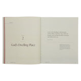 The Presence of God - Women's Reading Guide - She Reads Truth (Paperback)