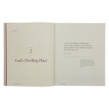 The Presence of God - Women's Reading Guide - She Reads Truth (Paperback)
