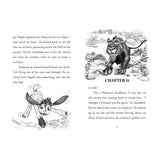 Warrior - 1 Young David (Paperback)