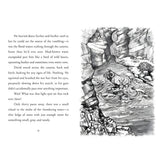 Shepherd - 2 Young David (Paperback)
