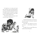 Poet - 3 Young David (Paperback)