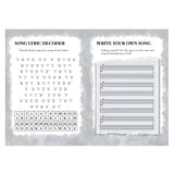 Poet - 3 Young David (Paperback)