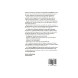 Asem: 250 Oordenkings, Gebede en Gedagtes (Sagteband)