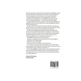 Asem: 250 Oordenkings, Gebede en Gedagtes (Sagteband)