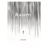 Asem: 250 Oordenkings, Gebede en Gedagtes (Sagteband)