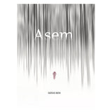 Asem: 250 Oordenkings, Gebede en Gedagtes (Sagteband)