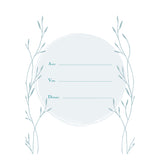 Jesus Luister: Dagstukkiegebede vir Vrede, Vreugde en Hoop (Hardeband)