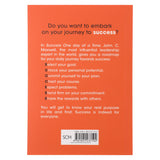 Success One Day at a Time (Paperback)