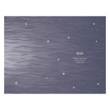 Being Still with God: A 366 Daily Devotional (Hardcover)