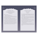 Being Still with God: A 366 Daily Devotional (Hardcover)