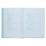 Sterk: Dagstukkies vir 'n Vreeslose en Passievolle Lewe (Hardeband)