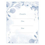 Embraced: 100 Devotions to Know God is Holding You Close (Hardcover)