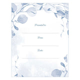 Embraced: 100 Devotions to Know God is Holding You Close (Hardcover)