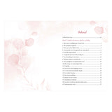 Omhels: 100 Oordenkings om te Weet God Hou Jou Naby (Hardeband)