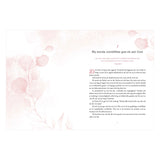 Omhels: 100 Oordenkings om te Weet God Hou Jou Naby (Hardeband)