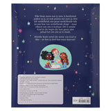 God Se Baie Goeie Idee (Sagteband)