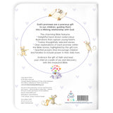 Baby's First Promise Bible (Board Book)