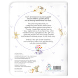 Baby's First Promise Bible (Board Book)