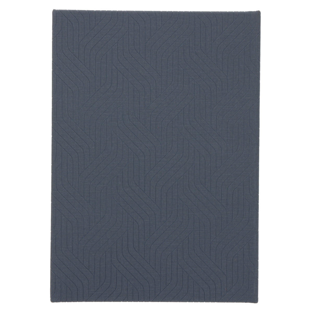 2027 John Maxwell A5 Diary - Daily Planner - Hardcover