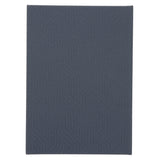 2027 John Maxwell A5 Diary - Daily Planner - Hardcover