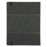 John C. Maxwell Undated Planner (Imitation Leather)
