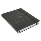 John C. Maxwell Undated Planner (Imitation Leather)