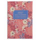 2027 Stormie Omartian Diary - Daily Planner - Hardcover