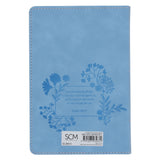 2027 Stormie Omartian Diary - Daily Planner - Imitation Leather