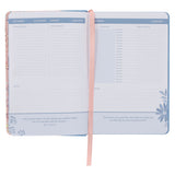 2027 Stormie Omartian Diary - Daily Planner - Imitation Leather