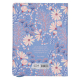 2027 Stormie Omartian A5 Diary - Daily Planner - Imitation Leather with Zip