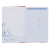 2027 Stormie Omartian Dagboek - Dagbeplanner - Hardeband