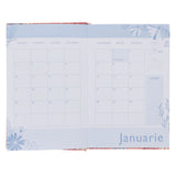 2027 Stormie Omartian Dagboek - Dagbeplanner - Hardeband