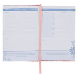 2027 Stormie Omartian Dagboek - Dagbeplanner - Hardeband