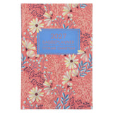 2027 Stormie Omartian Dagboek - Dagbeplanner - Hardeband