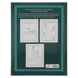 Light of the World Miracles of Jesus Coloring and Activity Book (Paperback)