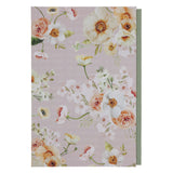 Give Thanks A5 Quarter-Bound Hardcover Journal