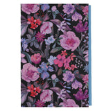 Strength and Dignity A5 Quarter-Bound Hardcover Journal