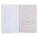 Amplified Grey Paperback Economy Edition Bible