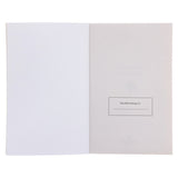 Amplified Black Paperback Economy Edition Bible