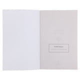 Amplified Wildflowers Paperback Economy Edition Bible