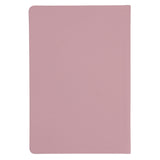 He Has Made Everything Beautiful Genuine Leather Hardcover Journal