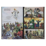 Story of Jesus (Paperback)