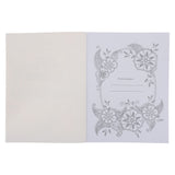 Meet God in the Stillness Coloring Book for Adults (Paperback)